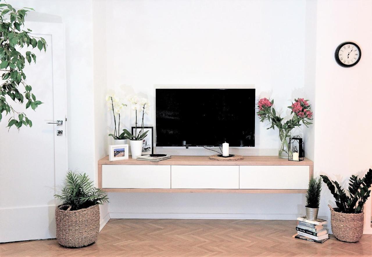Myhome * Zagreb