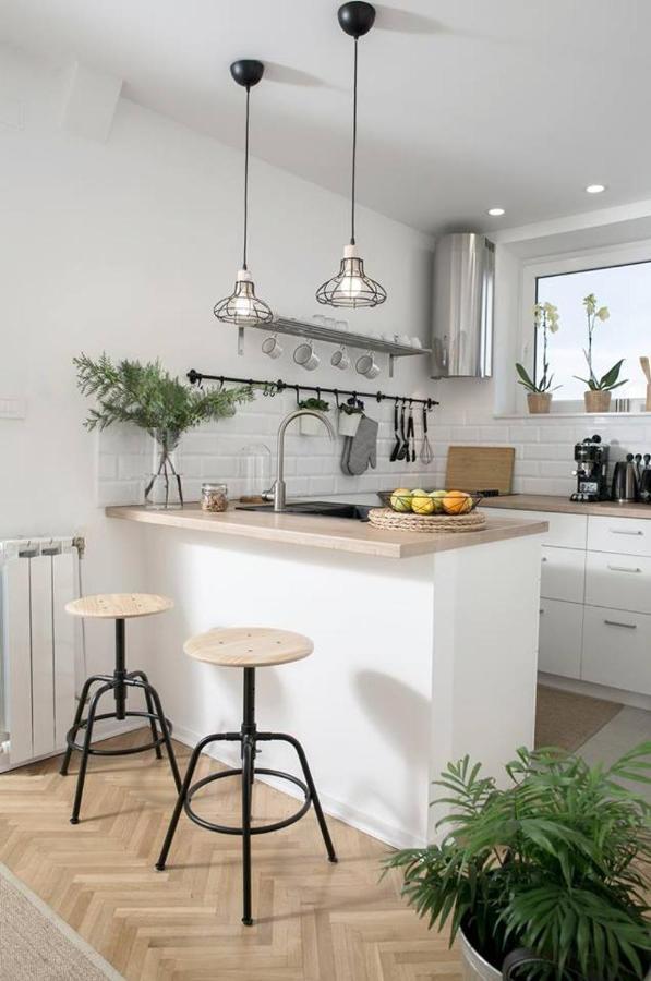 Myhome Apartment Zagreb
