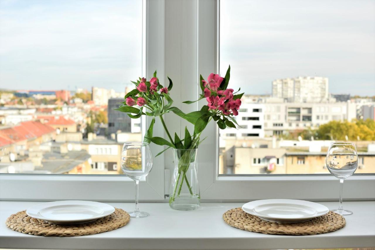 Myhome