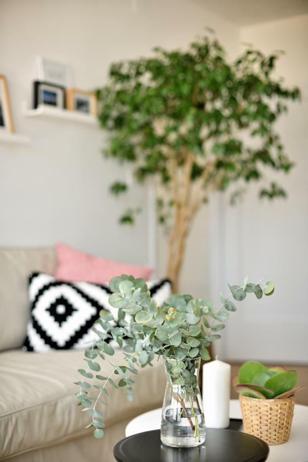 Myhome