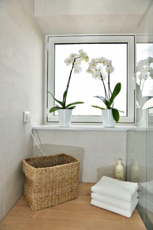 Myhome *
