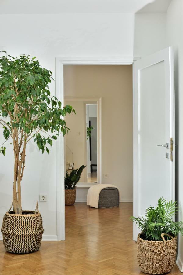 Myhome *