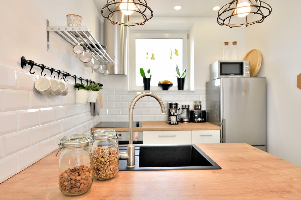 Myhome Zagreb