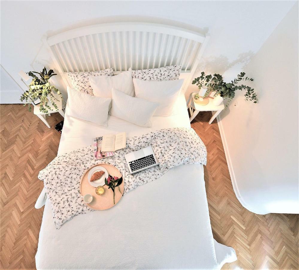 Myhome *