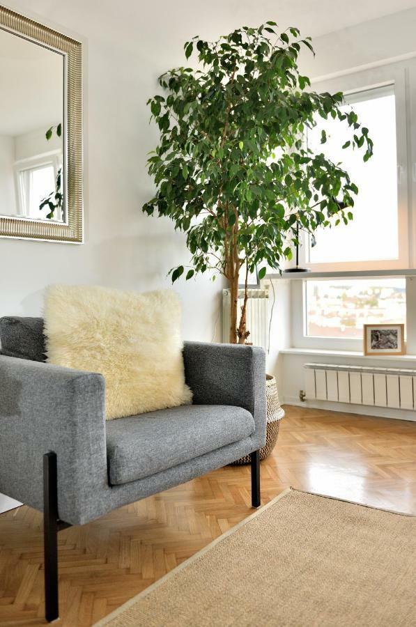 Myhome * Zagreb