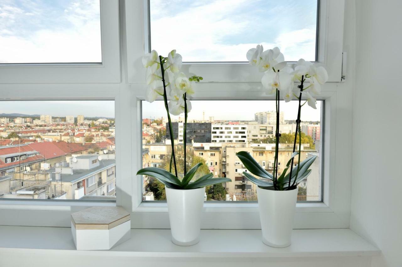 Myhome Zagreb
