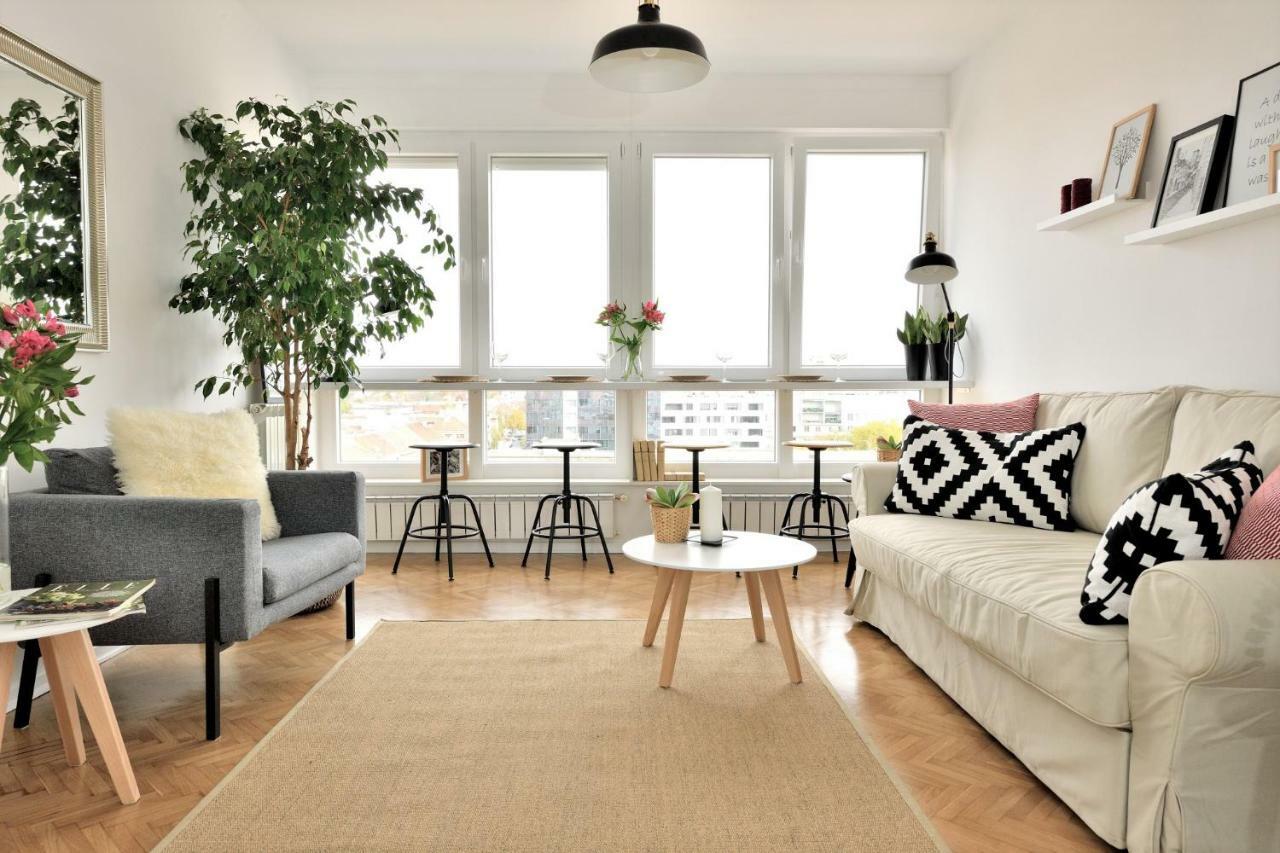 Myhome *