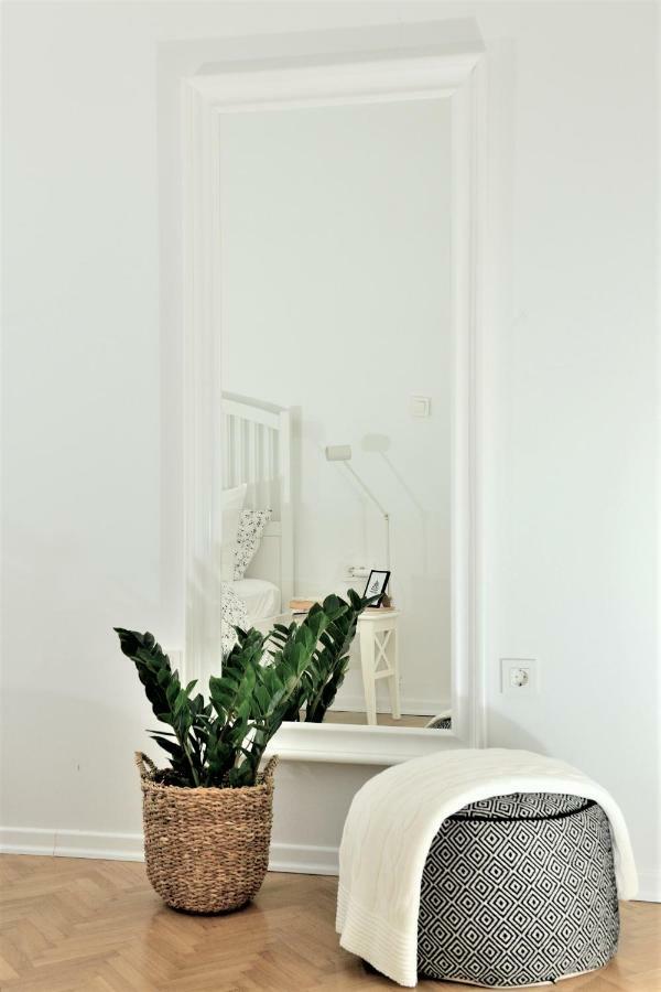 Myhome