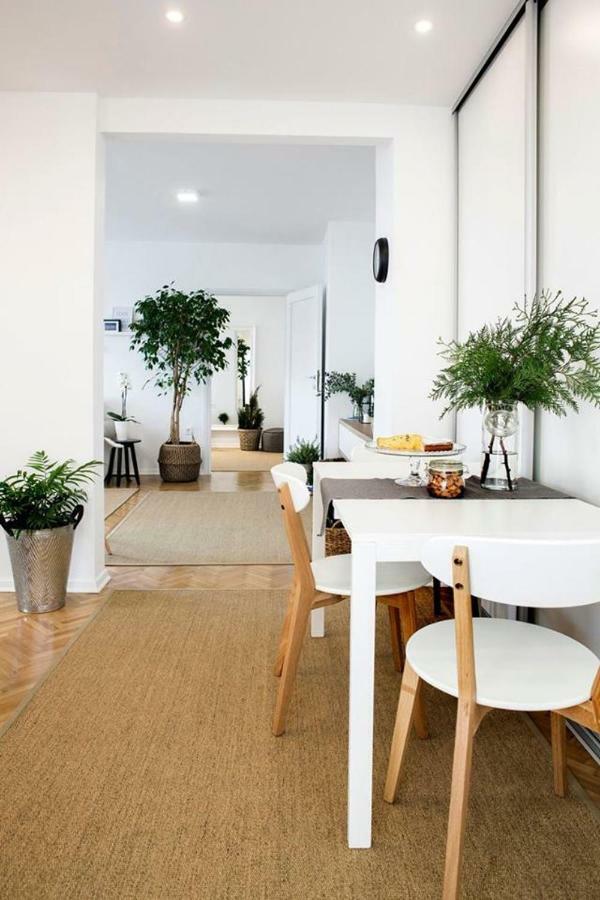 Myhome